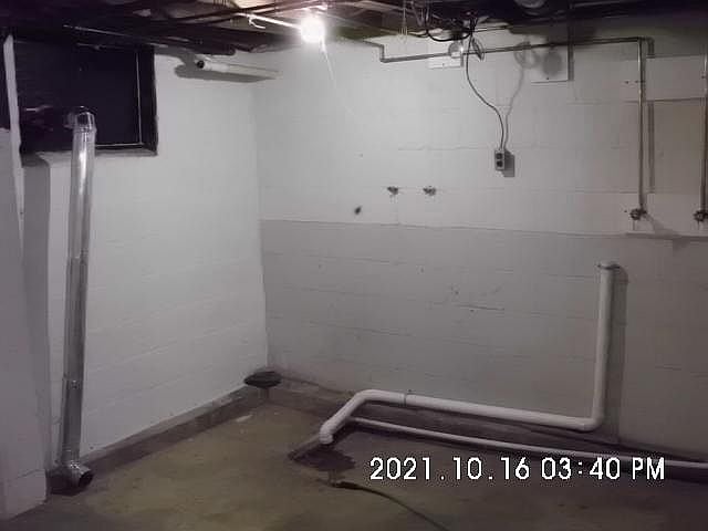 Furnished Finder property 1037461_1 photo 12