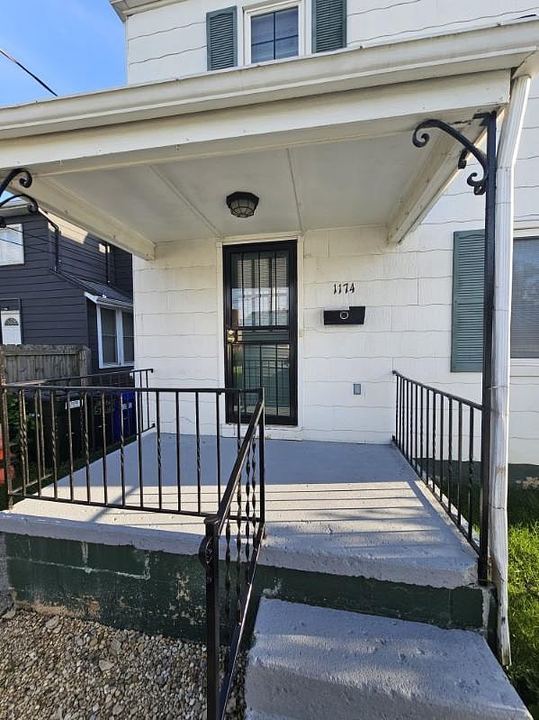 Furnished Finder property 1037461_1 photo 14