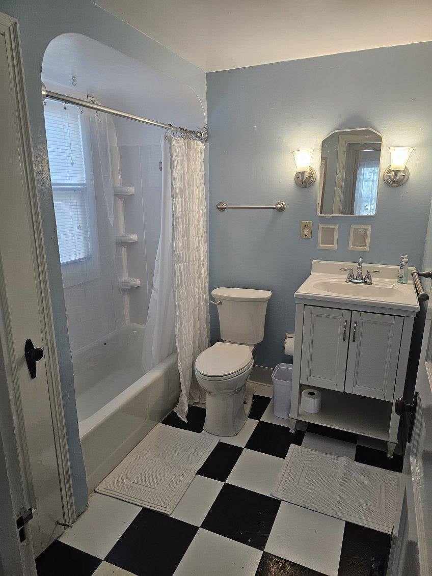 Furnished Finder property 1037461_1 photo 9