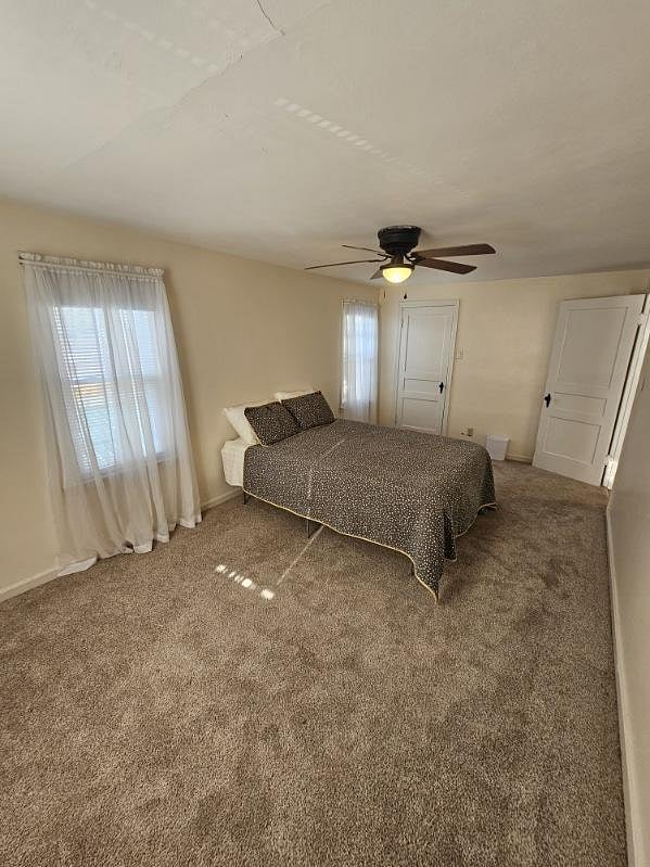 Furnished Finder property 1037461_1 photo 6