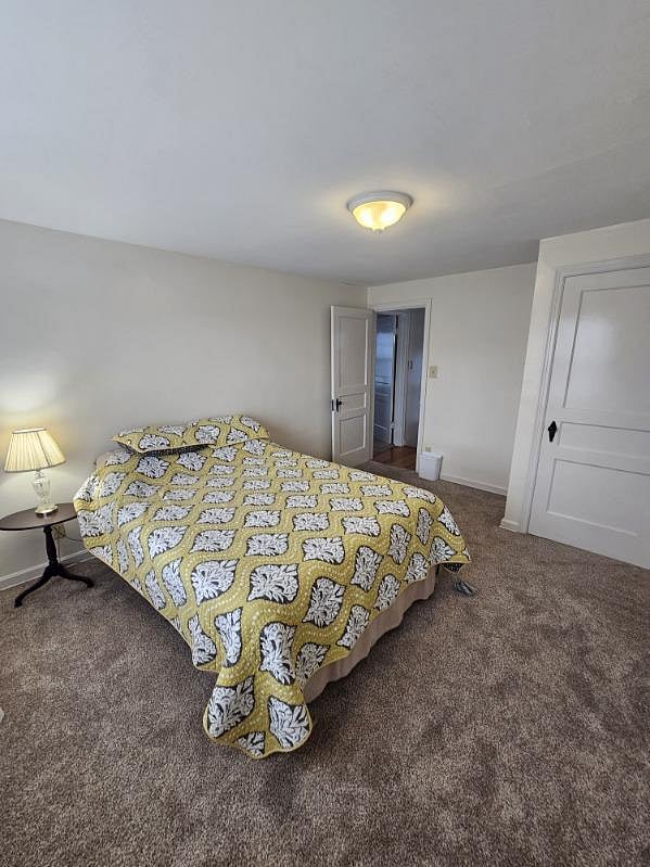 Furnished Finder property 1037461_1 photo 7