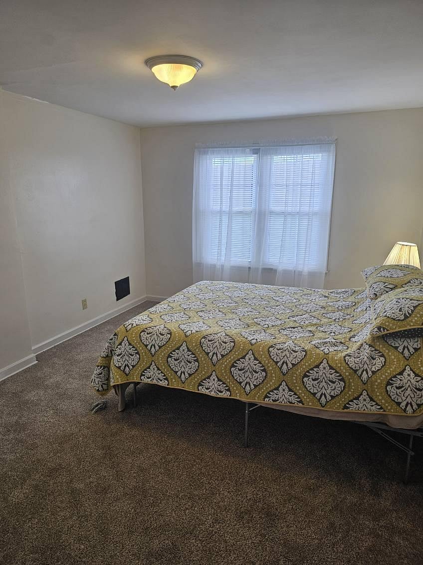 Furnished Finder property 1037461_1 photo 8