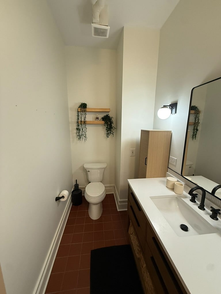 Furnished Finder property 1037468_1 photo 10