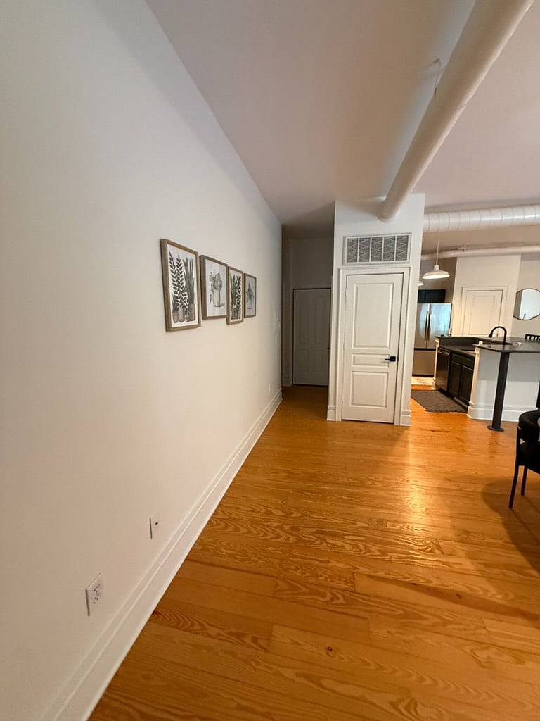 Furnished Finder property 1037468_1 photo 7
