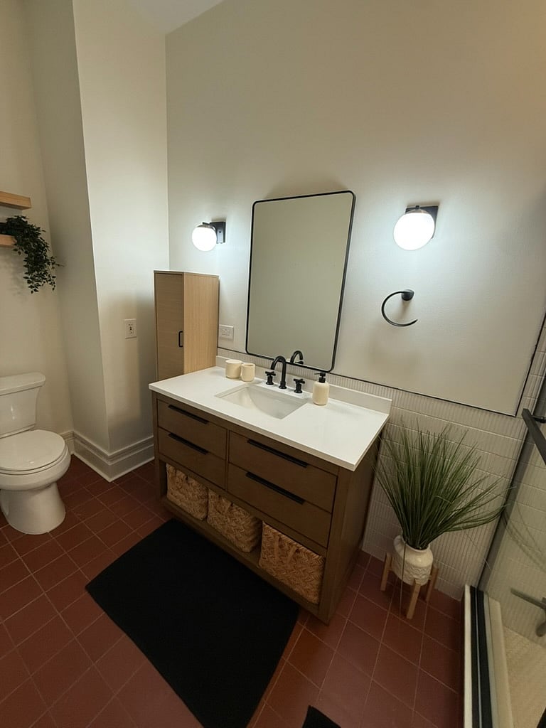 Furnished Finder property 1037468_1 photo 11