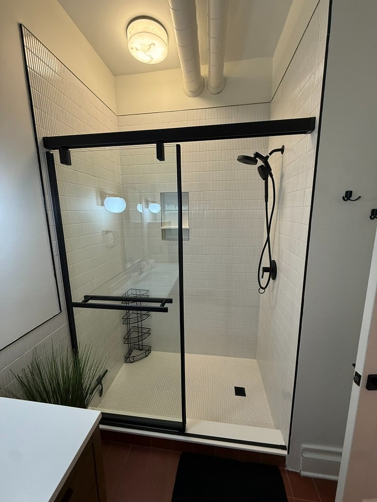 Furnished Finder property 1037468_1 photo 12