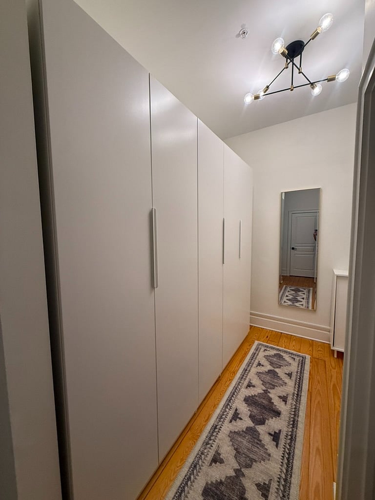 Furnished Finder property 1037468_1 photo 13