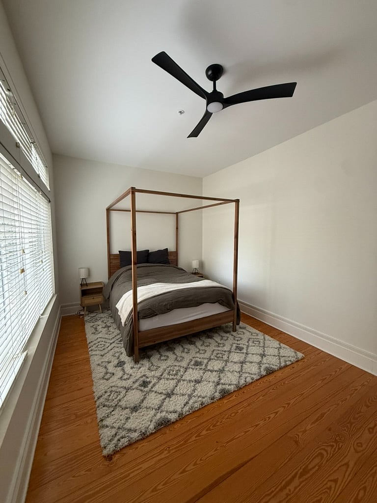 Furnished Finder property 1037468_1 photo 9