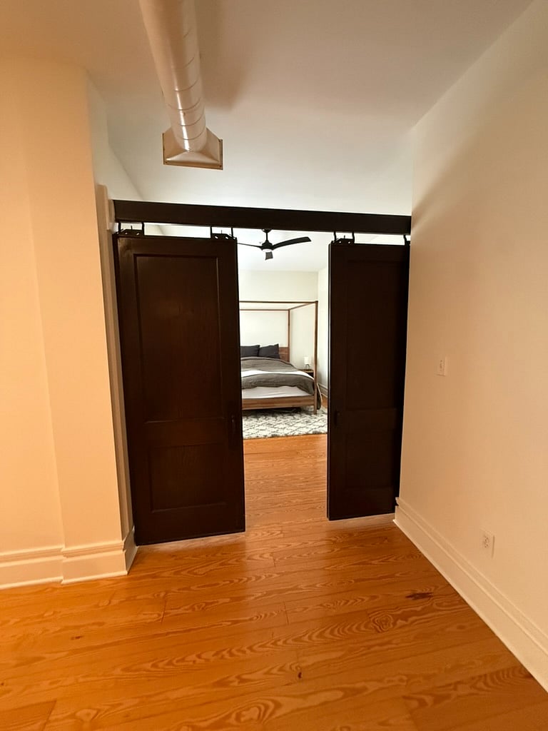 Furnished Finder property 1037468_1 photo 8