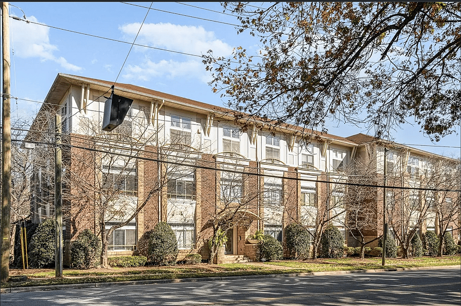 Furnished Finder property 1037468_1 photo 16