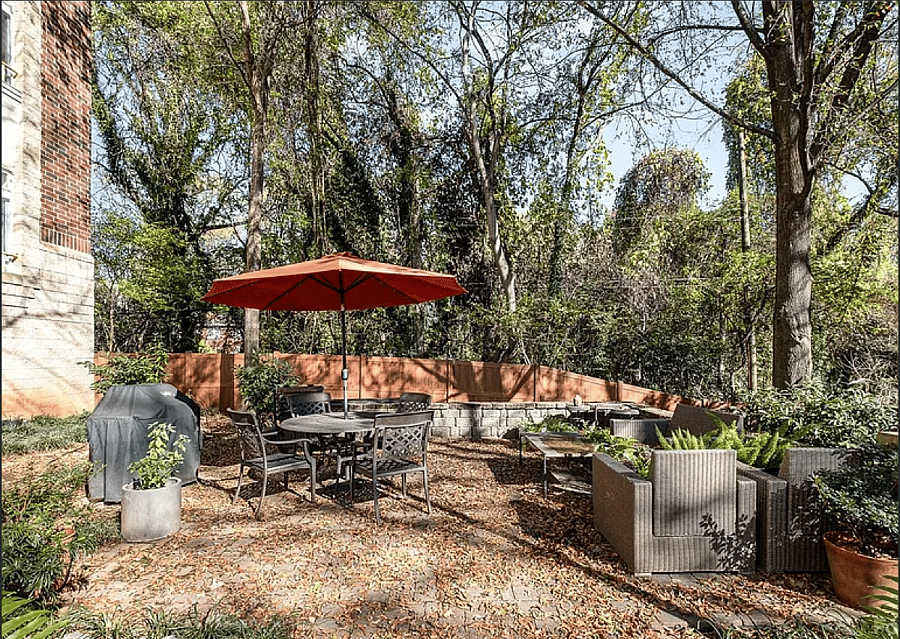 Furnished Finder property 1037468_1 photo 17
