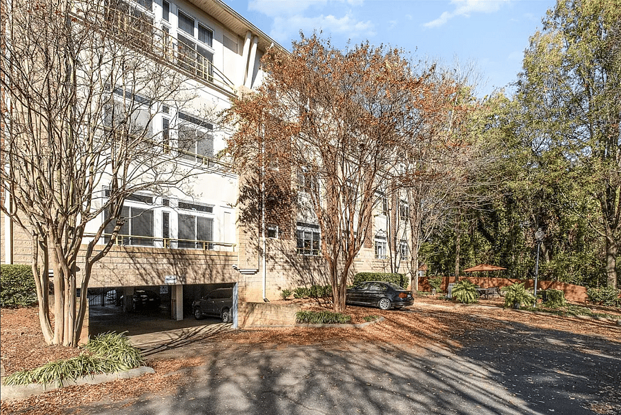 Furnished Finder property 1037468_1 photo 18