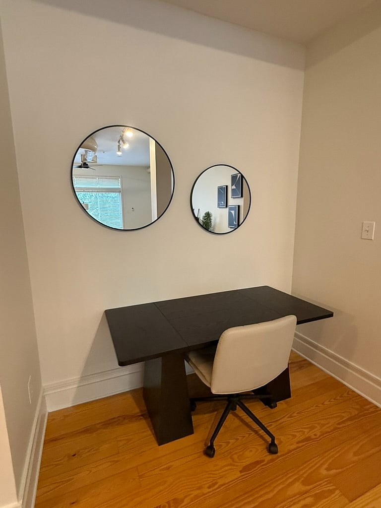 Furnished Finder property 1037468_1 photo 5
