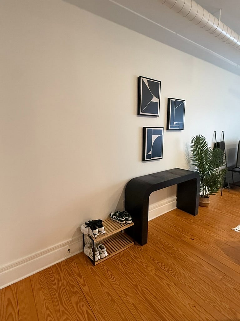 Furnished Finder property 1037468_1 photo 4