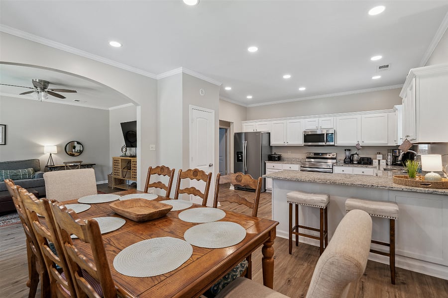 Furnished Finder property 1037471_1 photo 4
