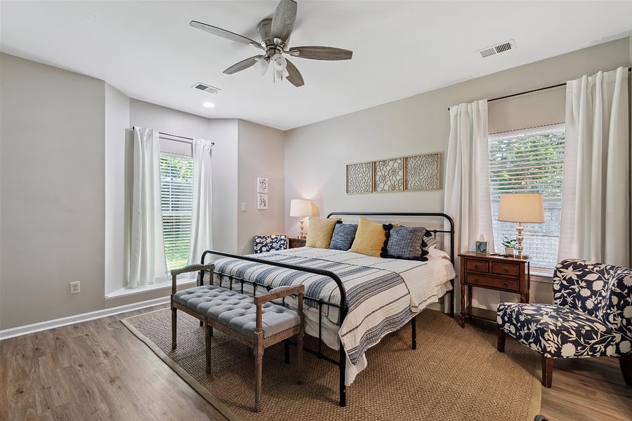 Furnished Finder property 1037471_1 photo 5