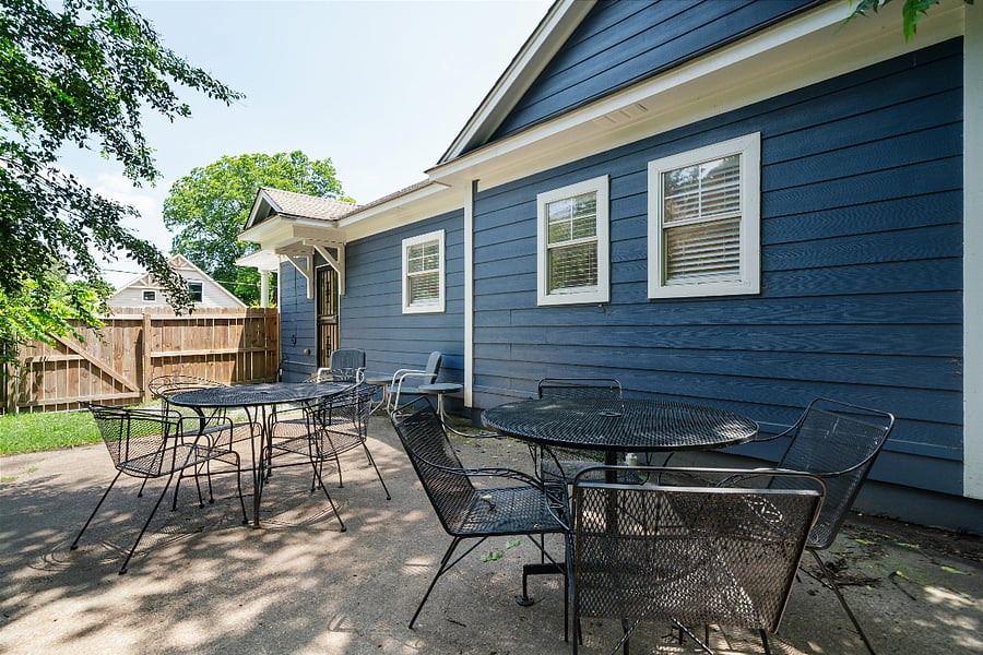 Furnished Finder property 1037471_1 photo 6