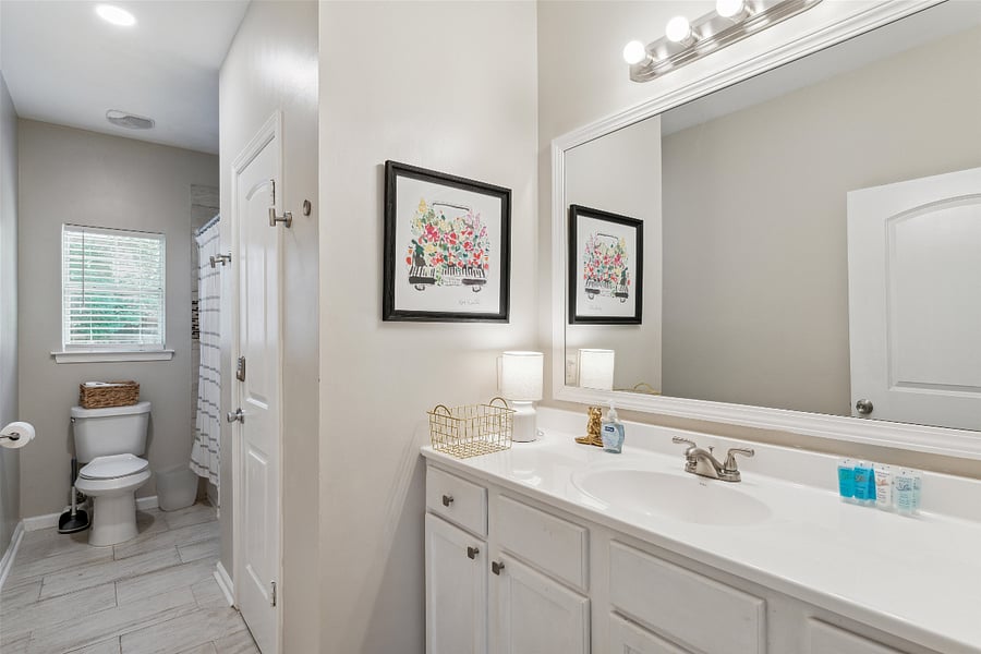 Furnished Finder property 1037471_1 photo 7