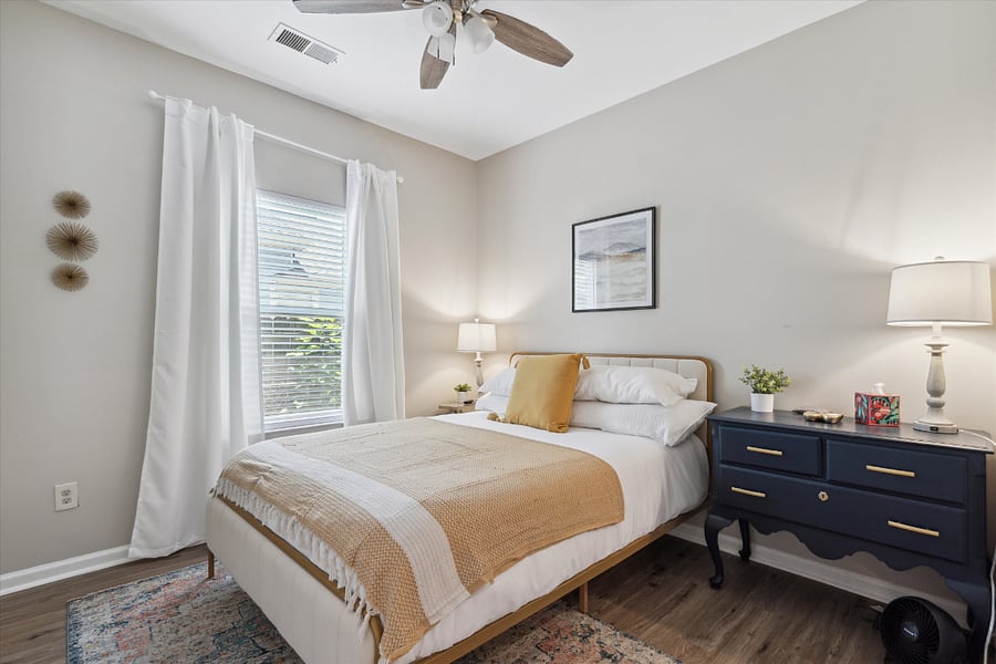 Furnished Finder property 1037471_1 photo 8