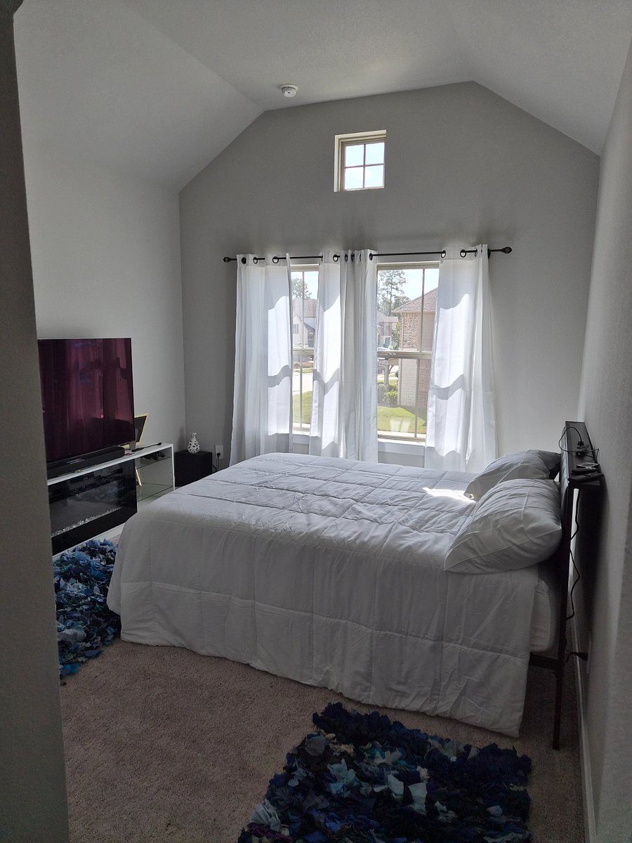 Furnished Finder property 1037473_1 photo 6
