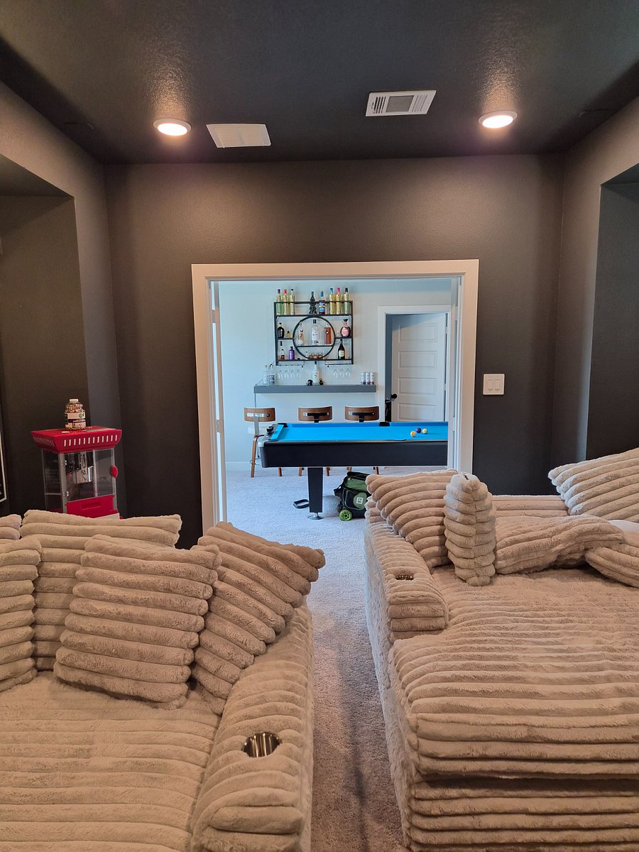 Furnished Finder property 1037473_1 photo 13