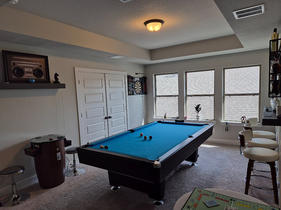 Furnished Finder property 1037473_1 photo 14