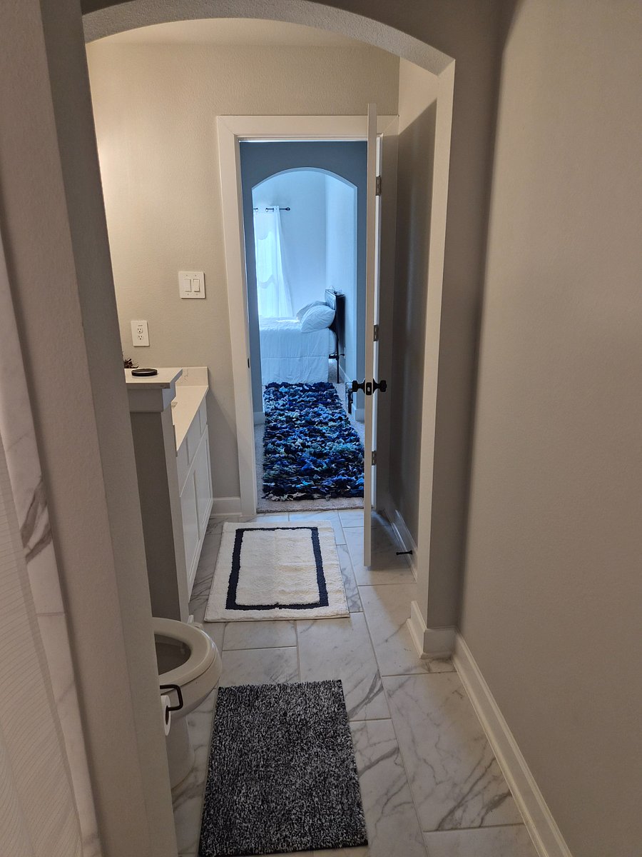 Furnished Finder property 1037473_1 photo 15