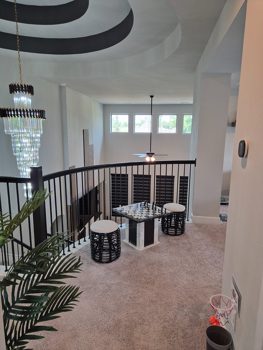 Furnished Finder property 1037473_1 photo 5