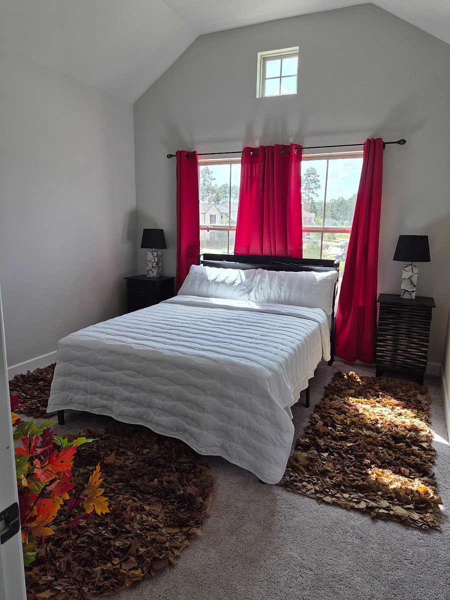 Furnished Finder property 1037473_1 photo 9