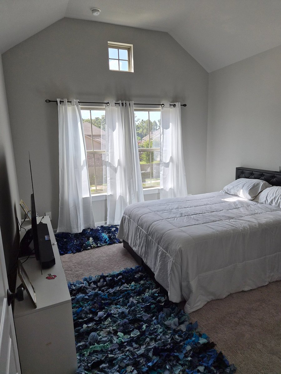 Furnished Finder property 1037473_1 photo 7
