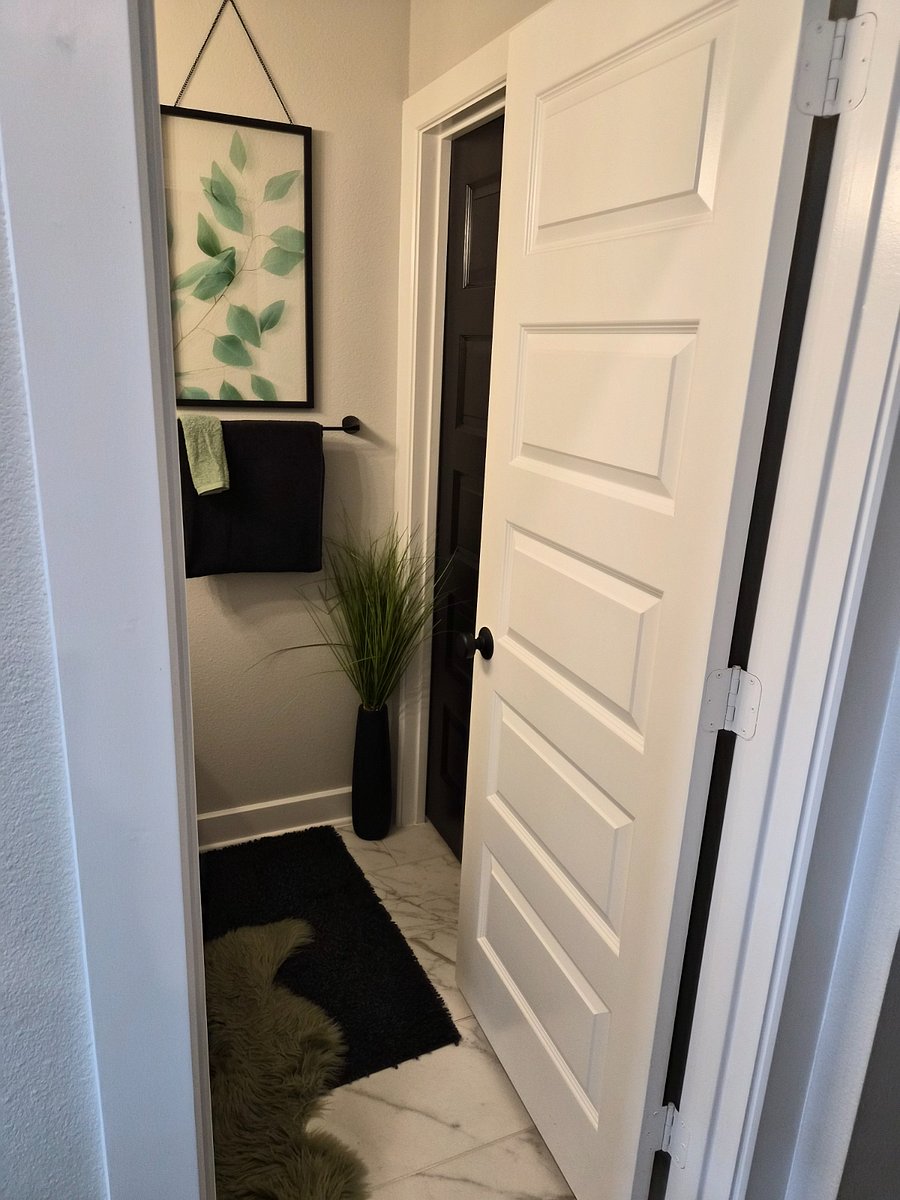 Furnished Finder property 1037473_1 photo 17