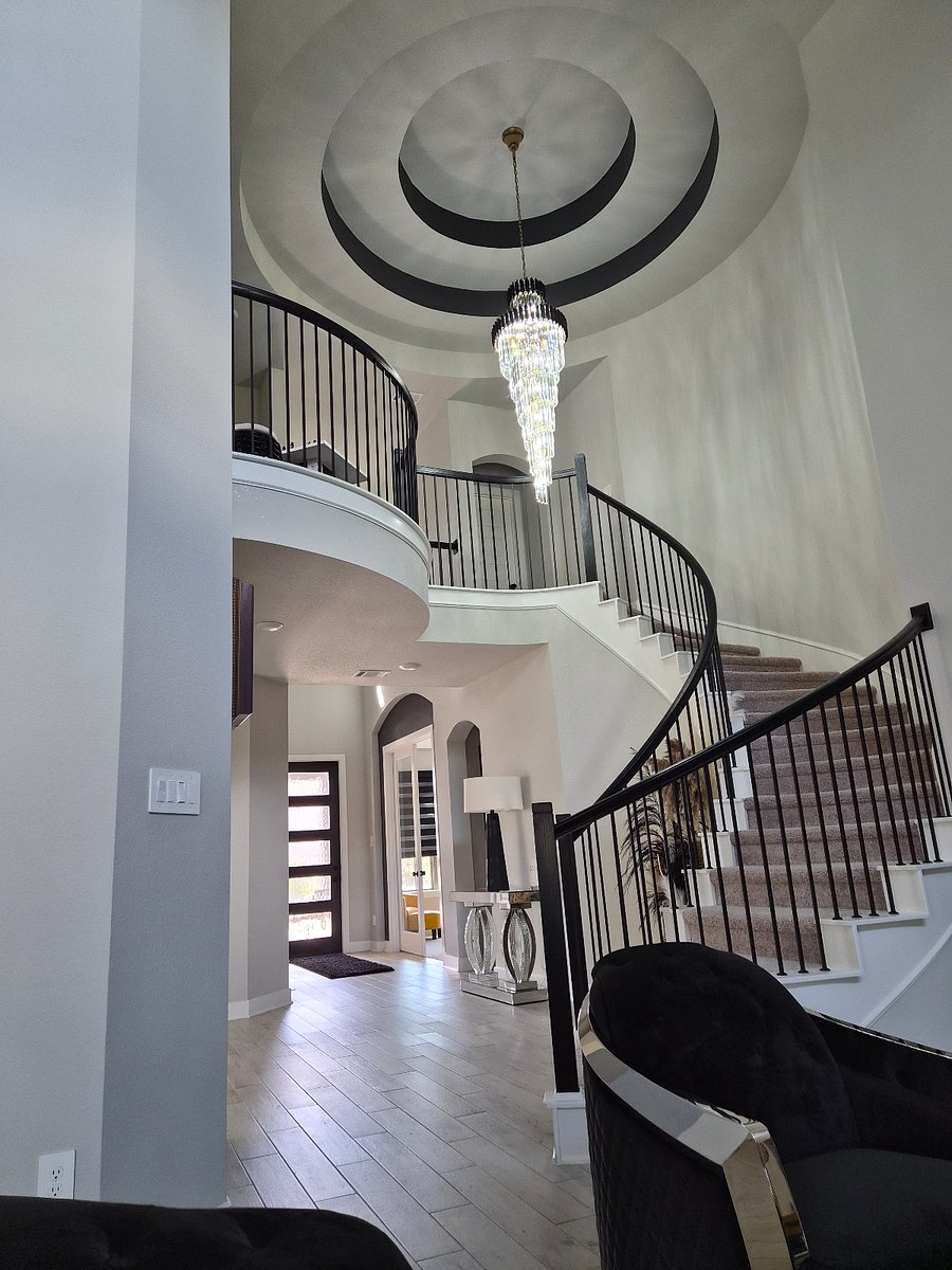 Furnished Finder property 1037473_1 photo 21