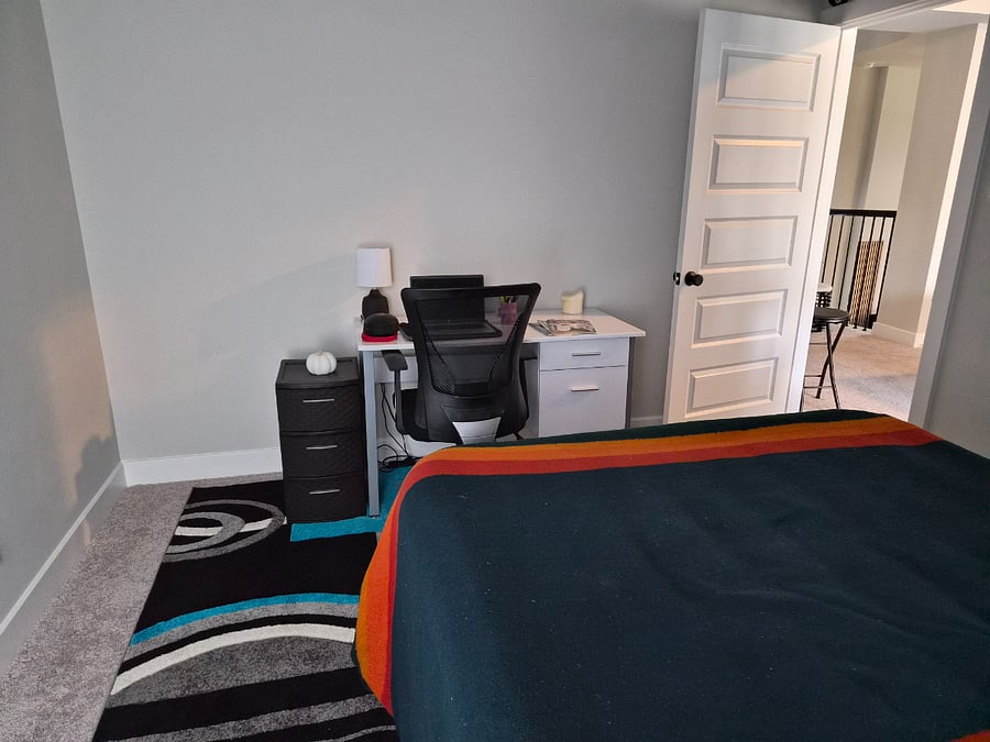 Furnished Finder property 1037473_1 photo 12