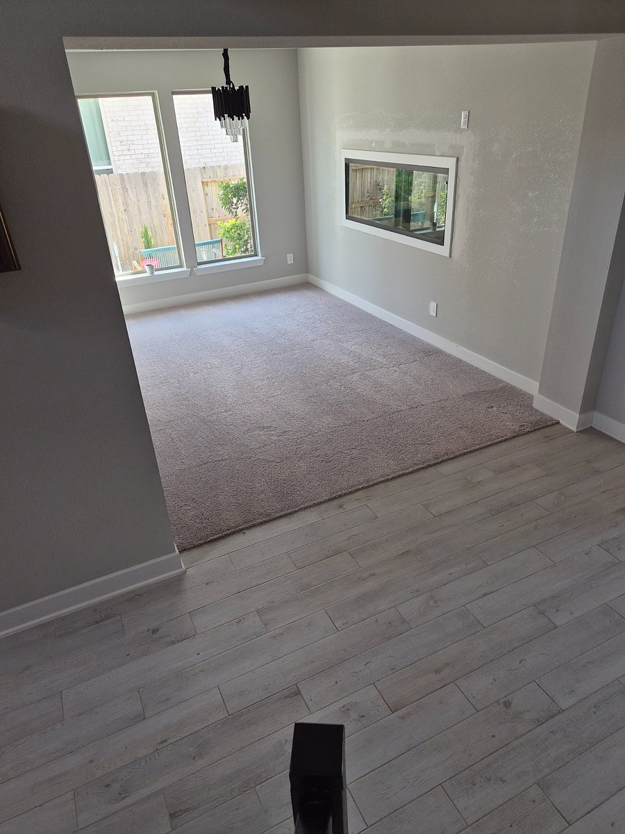 Furnished Finder property 1037473_1 photo 19