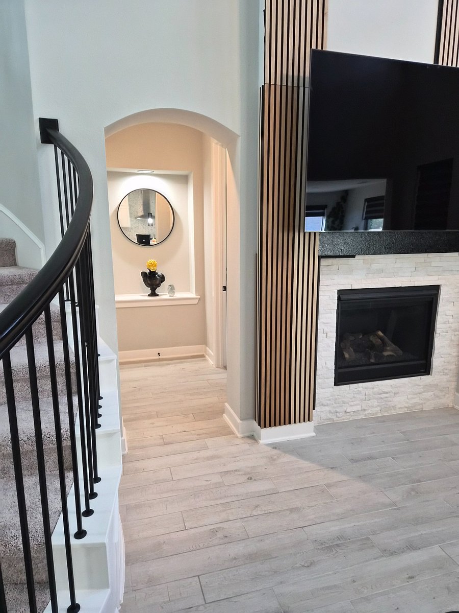Furnished Finder property 1037473_1 photo 3