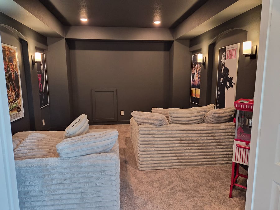 Furnished Finder property 1037473_1 photo 18