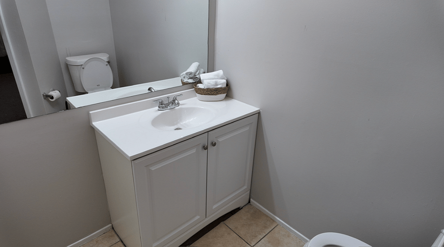 Furnished Finder property 1037474_1 photo 2