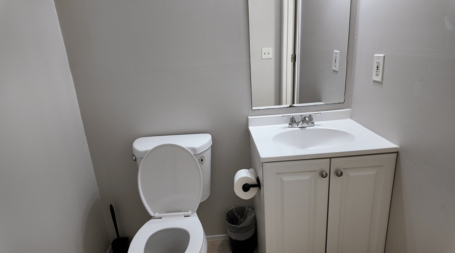 Furnished Finder property 1037474_1 photo 3