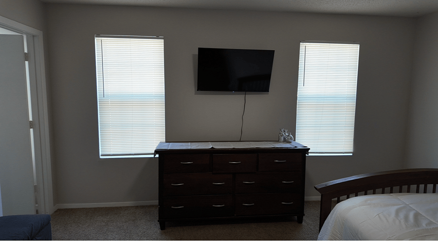 Furnished Finder property 1037474_1 photo 4