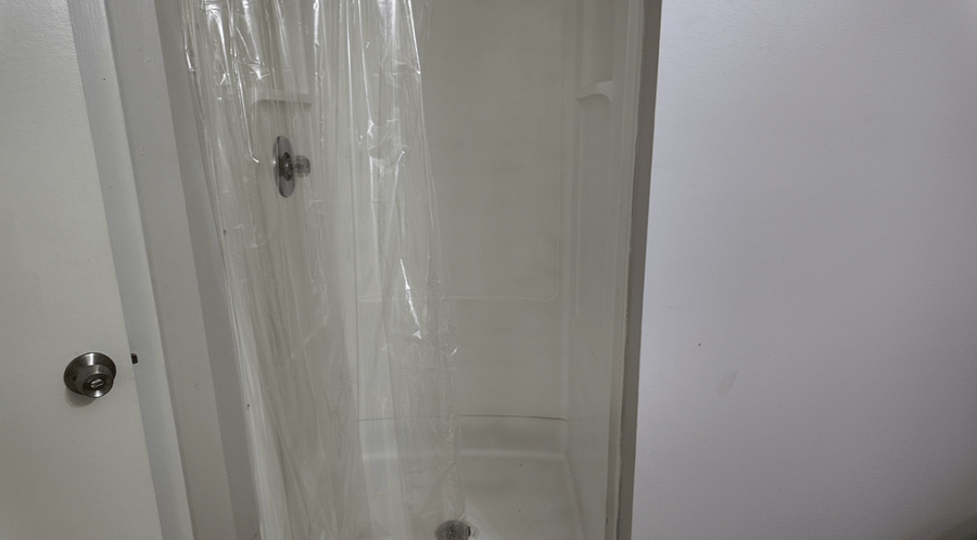 Furnished Finder property 1037474_1 photo 5