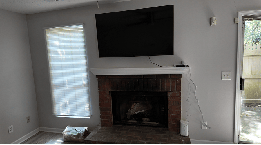 Furnished Finder property 1037474_1 photo 7