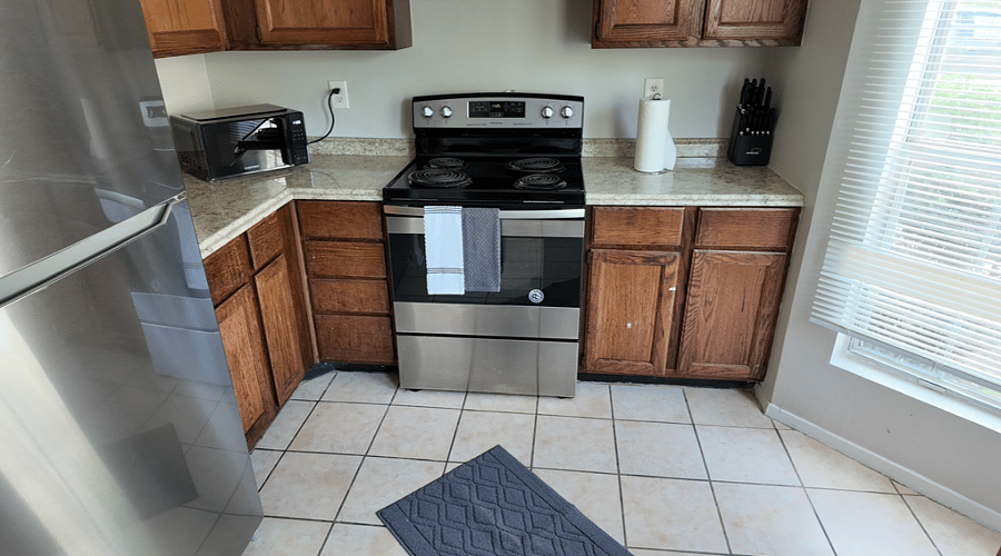 Furnished Finder property 1037474_1 photo 11