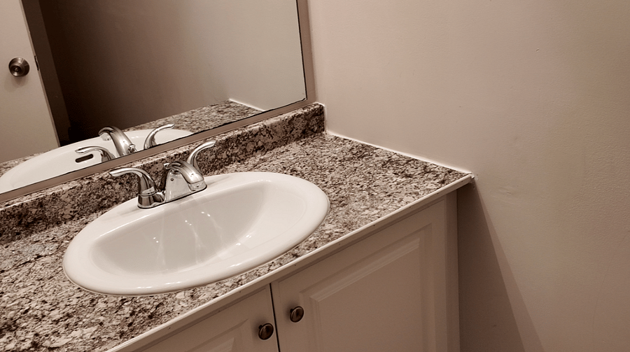 Furnished Finder property 1037474_1 photo 12
