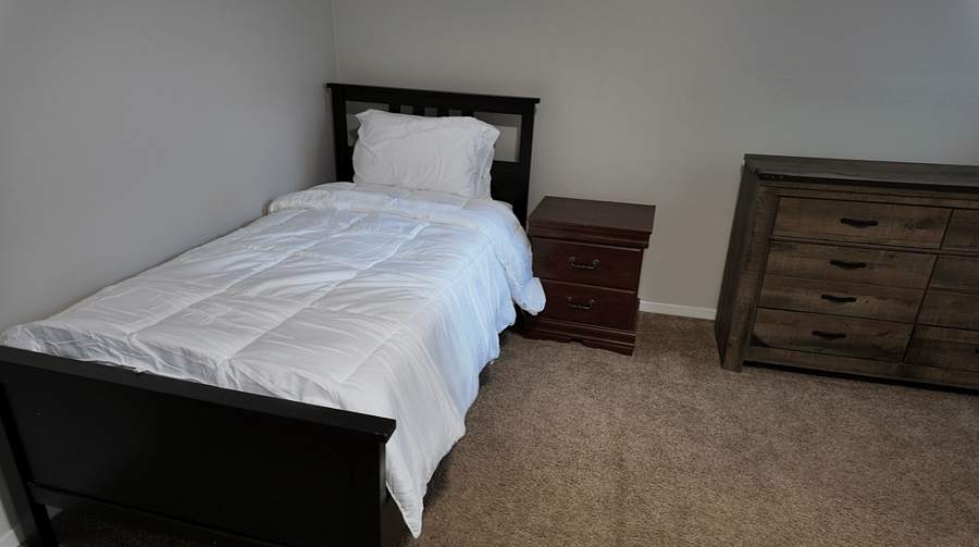 Furnished Finder property 1037474_1 photo 13