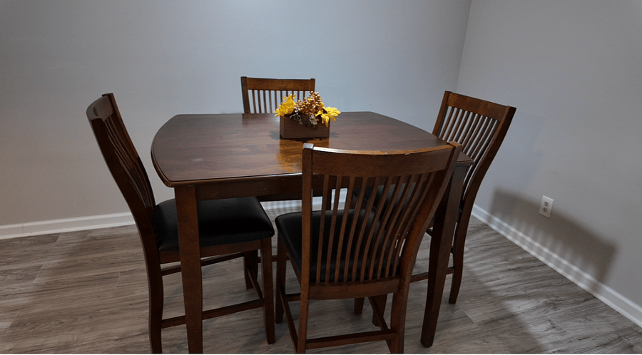 Furnished Finder property 1037474_1 photo 1