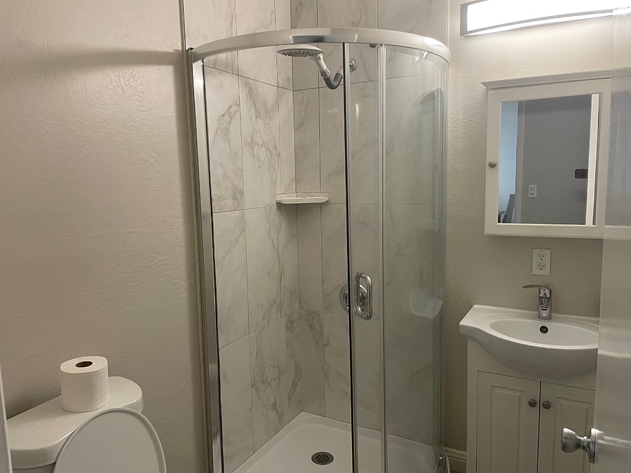 Furnished Finder property 1037475_1 photo 3