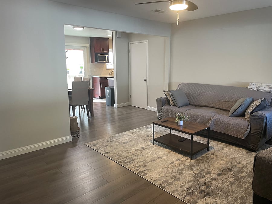 Furnished Finder property 1037475_1 photo 4