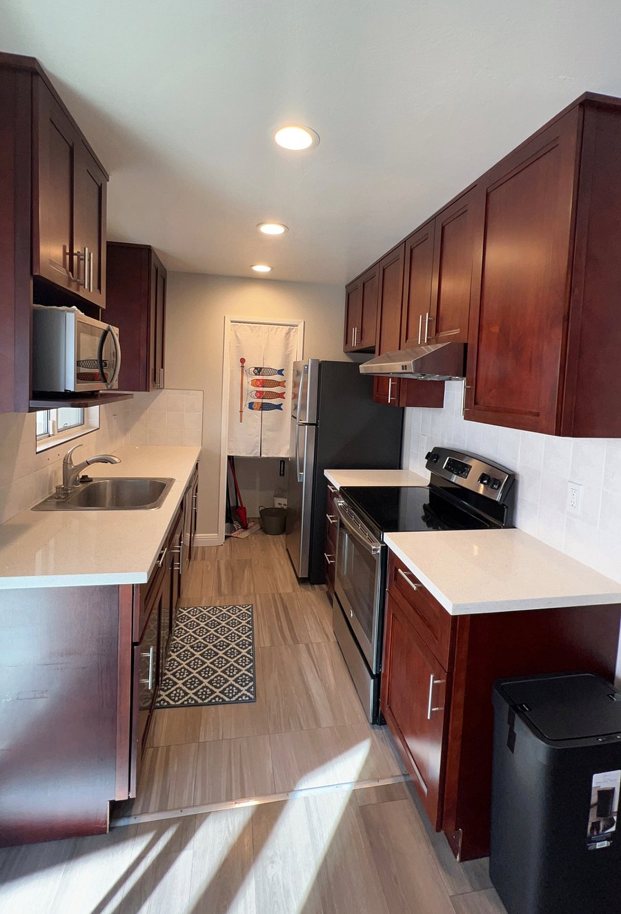 Furnished Finder property 1037475_1 photo 5