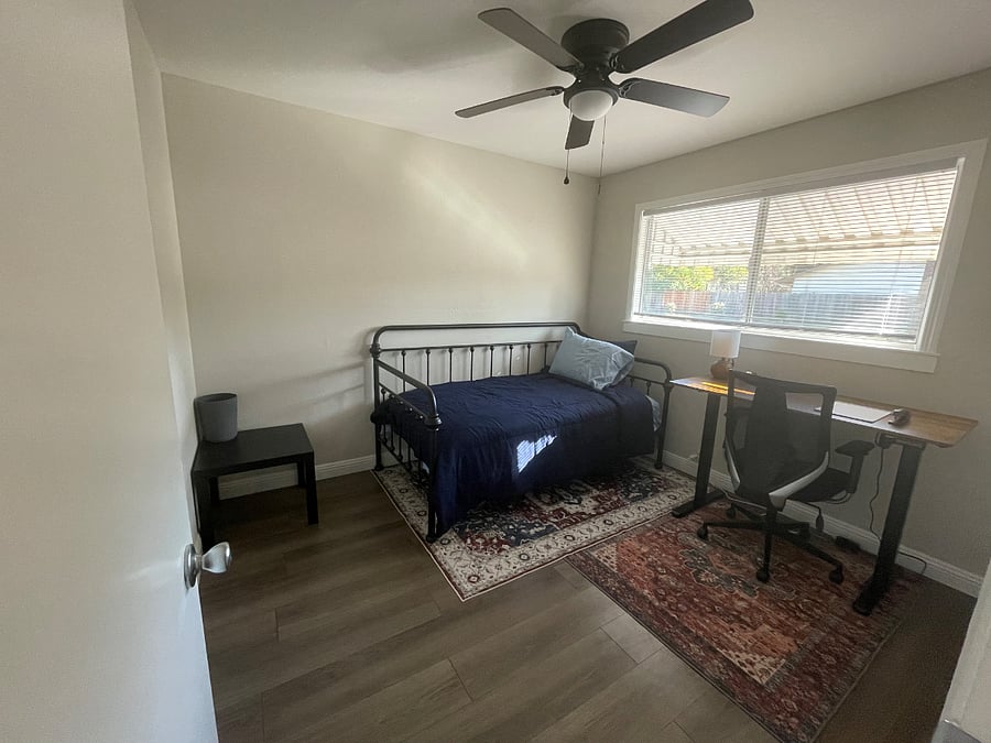 Furnished Finder property 1037475_1 photo 6