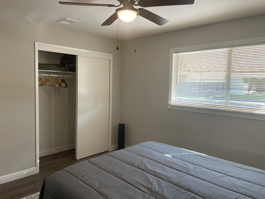 Furnished Finder property 1037475_1 photo 7
